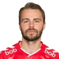 Imagen de Rosenborg BK