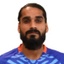 S. Jhingan