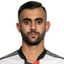 R. Ghezzal