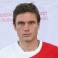 Imagen de FC Rustavi