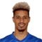 Lyle Taylor