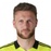 Scott Bain