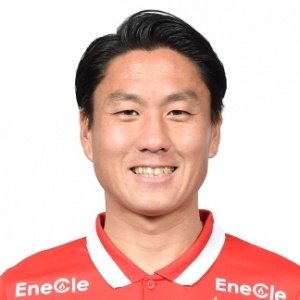 Ken Iwao