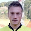 Imagen de FC Bacău