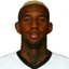 A. Talisca