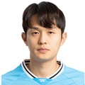Imagen de Suwon FC