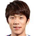 Imagen de Chungnam Asan FC