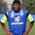 Imagen de Boca Júnior FC