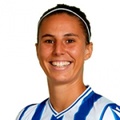 Imagen de Real Sociedad Fem