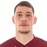 Andrea Belotti