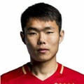 Imagen de Henan FC