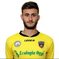 Imagen de Calcio Foggia