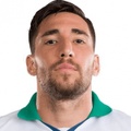 Imagen de Santos Laguna