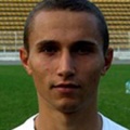 Imagen de FC Sfintul Gheorghe