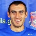 Imagen de FC Rustavi