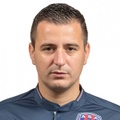 Imagen de Dinamo Bucureşti