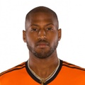 Imagen de Houston Dynamo