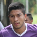 Imagen de Zamora FC
