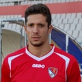 Imagen de Santfeliuenc FC