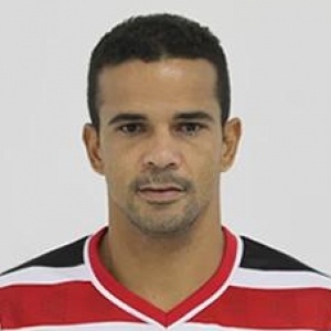 Imagen de Coimbra Esporte Clube
