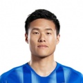 Imagen de Jiangsu FC