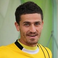 Imagen de FC Esteghlal