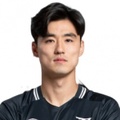 Imagen de Seongnam FC