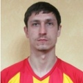 Imagen de FC Lviv