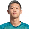 Imagen de Gangwon FC