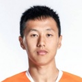 Imagen de Wuhan FC