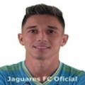 Imagen de Jaguares FC