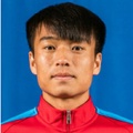 Imagen de Jiangsu FC