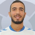 Imagen de Al-Ain FC