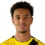 C. Borthwick-Jackson