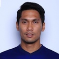Imagen de Johor FC
