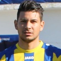 Imagen de FC Buzău