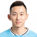 Imagen de Daegu FC