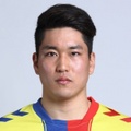 Imagen de Seoul E-Land FC