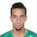 Imagen de Al-Shoalah FC