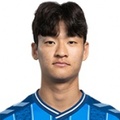 Imagen de Ulsan HD FC
