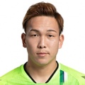 Imagen de Jeonbuk Hyundai Motors