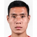 Imagen de Zhejiang FC