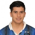 Imagen de Huachipato