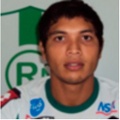 Imagen de Deportivo Caaguazú