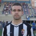 Imagen de AD Ceuta FC