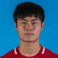 Imagen de Hunan Billows FC