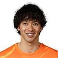 Imagen de Gangwon FC
