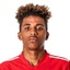 Gedson Fernandes