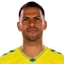 Jonathan Viera