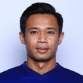 Imagen de Johor FC